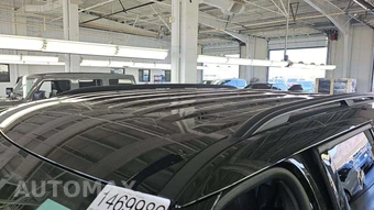 2025 Ford Explorer ST-Line - miniatura 20