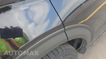 2025 Ford Explorer ST-Line - miniatura 24