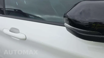 2025 Ford Explorer ST-Line - miniatura 23