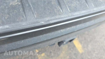 2025 Ford Explorer ST-Line - miniatura 19