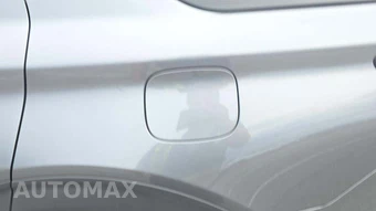 2025 Ford Explorer ST-Line - miniatura 21