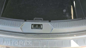 2025 Ford Explorer ST-Line - miniatura 21