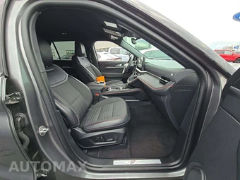 2025 Ford Explorer ST-Line - miniatura 19