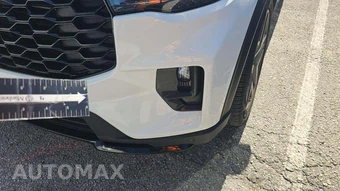 2025 Ford Explorer ST-Line - miniatura 21