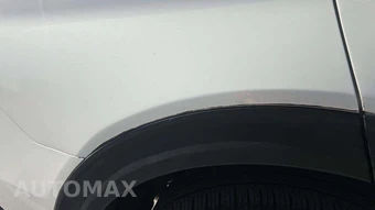 2025 Ford Explorer ST-Line - miniatura 22