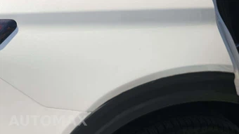 2025 Ford Explorer ST-Line - miniatura 23