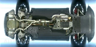 2025 Ford Explorer ST-Line - miniatura 19