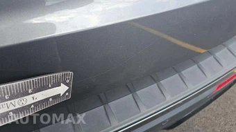 2025 Ford Explorer ST-Line - miniatura 21