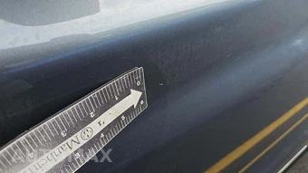 2025 Ford Explorer ST-Line - miniatura 29