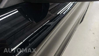 2025 Ford Explorer ST-Line - miniatura 30