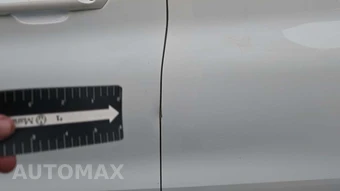 2025 Ford Explorer ST-Line - miniatura 24