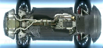 2025 Ford Explorer ST-Line - miniatura 18
