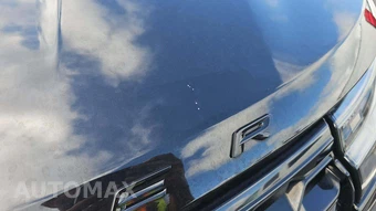 2025 Ford Explorer ST-Line - miniatura 26