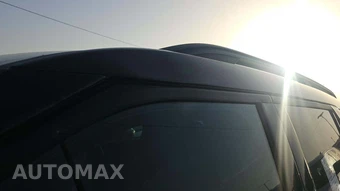 2025 Ford Explorer ST-Line - miniatura 25