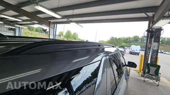 2025 Ford Explorer ST-Line - miniatura 26