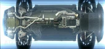 2025 Ford Explorer ST-Line - miniatura 26