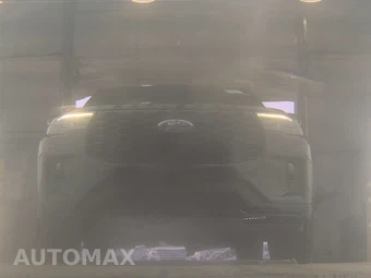 2025 Ford Explorer ST-Line - miniatura 3