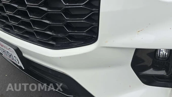 2025 Ford Explorer ST-Line - miniatura 27
