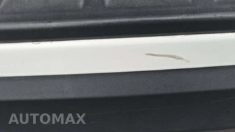 2025 Ford Explorer ST-Line - miniatura 29