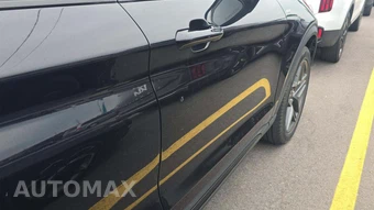2025 Ford Explorer ST-Line - miniatura 30