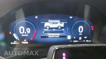 2025 Ford Explorer ST-Line - miniatura 21