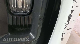 2025 Ford Explorer ST-Line - miniatura 27