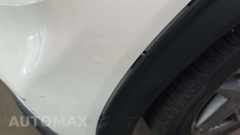 2025 Ford Explorer ST-Line - miniatura 32