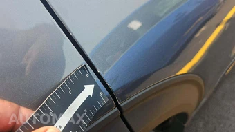 2025 Ford Explorer ST-Line - miniatura 29