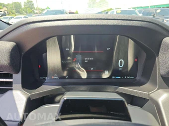2025 Ford Explorer ST-Line - miniatura 9