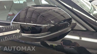 2025 Ford Explorer ST-Line - miniatura 26
