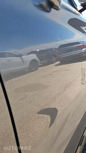 2025 Ford Explorer ST-Line - miniatura 20