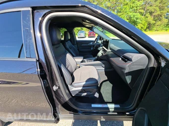 2025 Ford Explorer ST-Line - miniatura 19