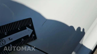 2025 Ford Explorer ST-Line - miniatura 24