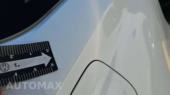 2025 Ford Explorer ST-Line - miniatura 30