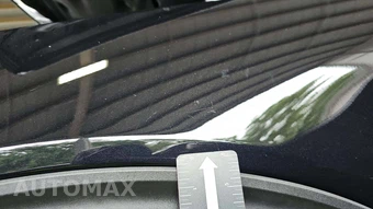 2025 Ford Explorer ST-Line - miniatura 27