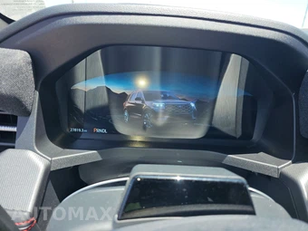 2025 Ford Explorer ST-Line - miniatura 12
