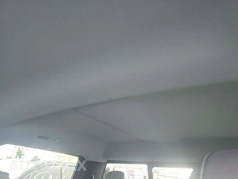 2025 Ford F-150 Hybrid Lariat Crew Cab Short Bed - miniatura 8