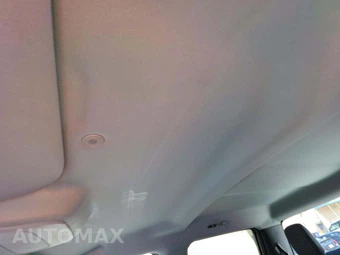 2025 Ford F-150 Hybrid XL Crew Cab Medium Bed - miniatura 8