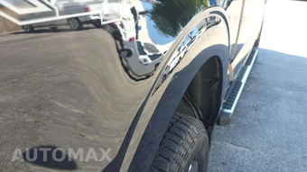 2025 Ford F-150 Hybrid XLT Crew Cab Short Bed - miniatura 26