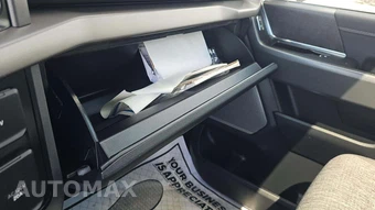 2025 Ford F-150 Hybrid XLT Crew Cab Short Bed - miniatura 20