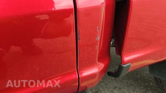 2025 Ford F-150 Hybrid XLT Crew Cab Short Bed - miniatura 21