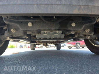 2025 Ford F-150 Hybrid XLT Crew Cab Short Bed - miniatura 20