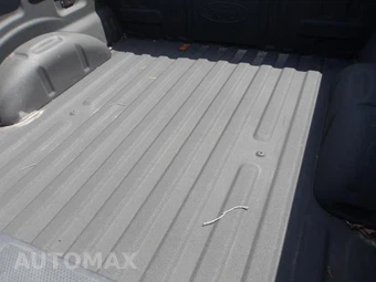 2025 Ford F-150 Hybrid XLT Crew Cab Short Bed - miniatura 15