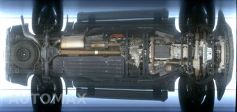 2025 Ford F-150 Hybrid XLT Crew Cab Short Bed - miniatura 16
