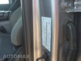 2025 Ford F-150 Hybrid XLT Crew Cab Short Bed - miniatura 14