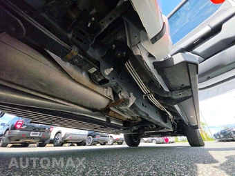 2025 Ford F-150 Hybrid XLT Crew Cab Short Bed - miniatura 14