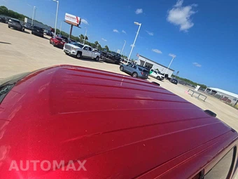 2025 Ford F-150 Hybrid XLT Crew Cab Short Bed - miniatura 12