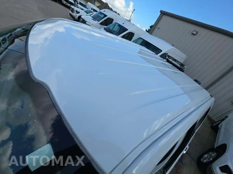 2025 Ford F-150 Hybrid XLT Crew Cab Short Bed - miniatura 12