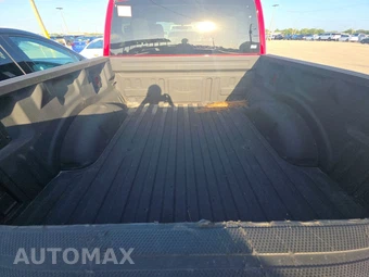 2025 Ford F-150 Hybrid XLT Crew Cab Short Bed - miniatura 16