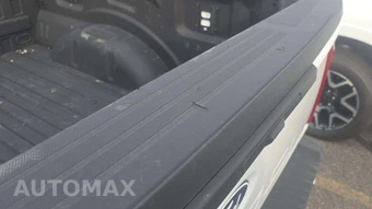 2025 Ford F-150 Hybrid XLT Crew Cab Short Bed - miniatura 23